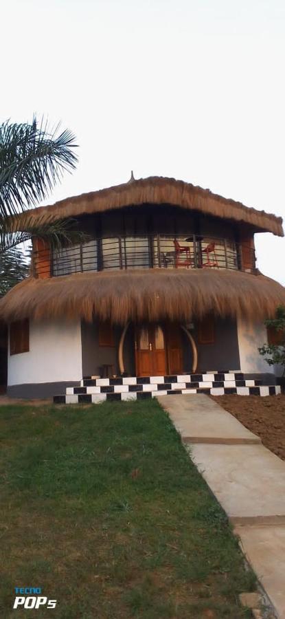 Suite en Duplex